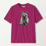 antique heliconia_front