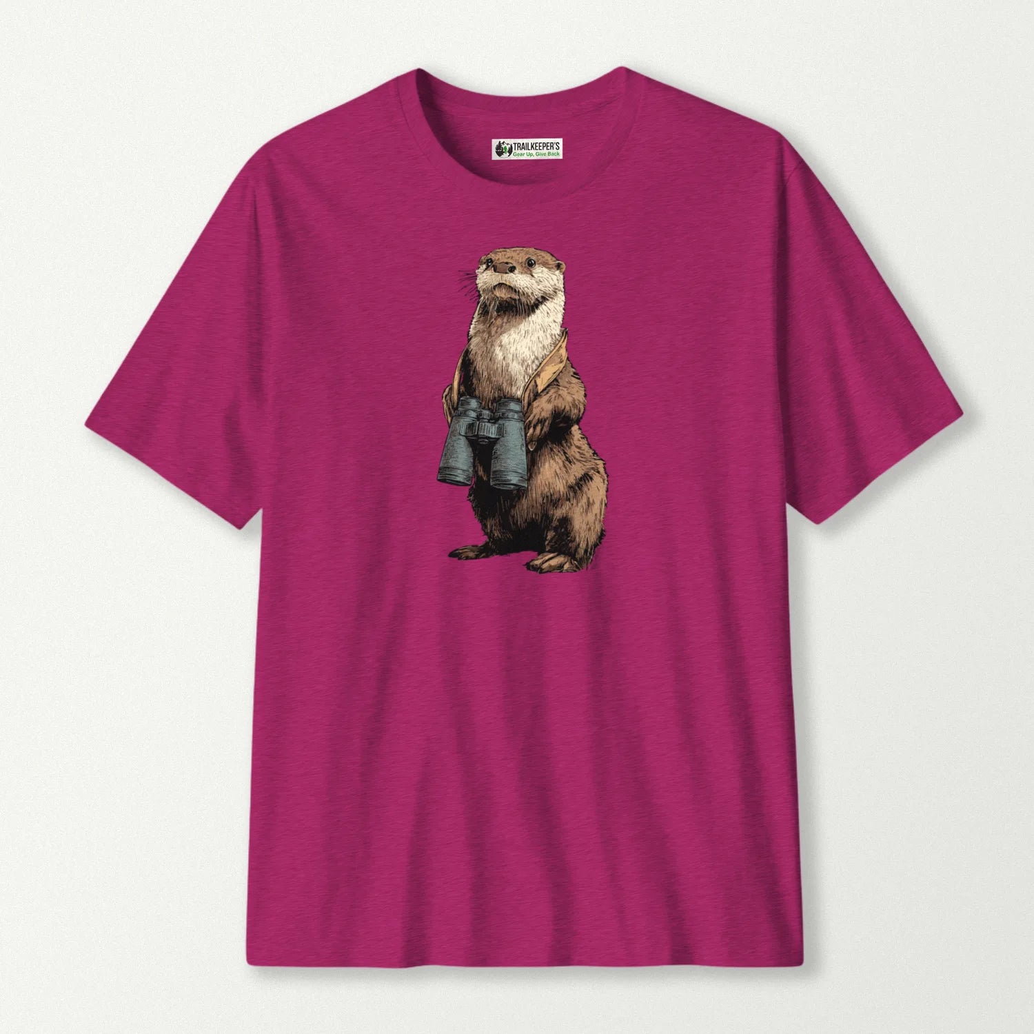 antique heliconia_front