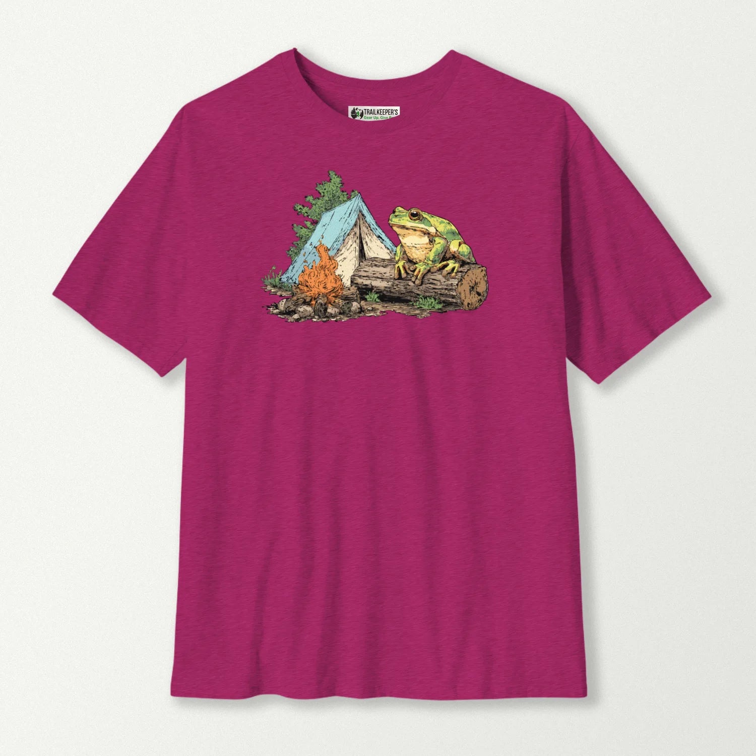 antique heliconia_front