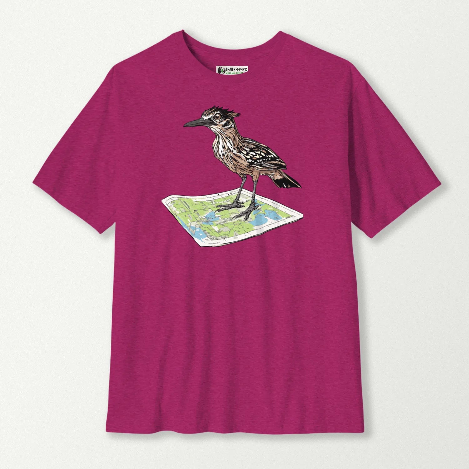 antique heliconia_front