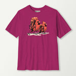 antique heliconia_front