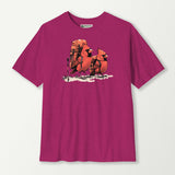 antique heliconia_front