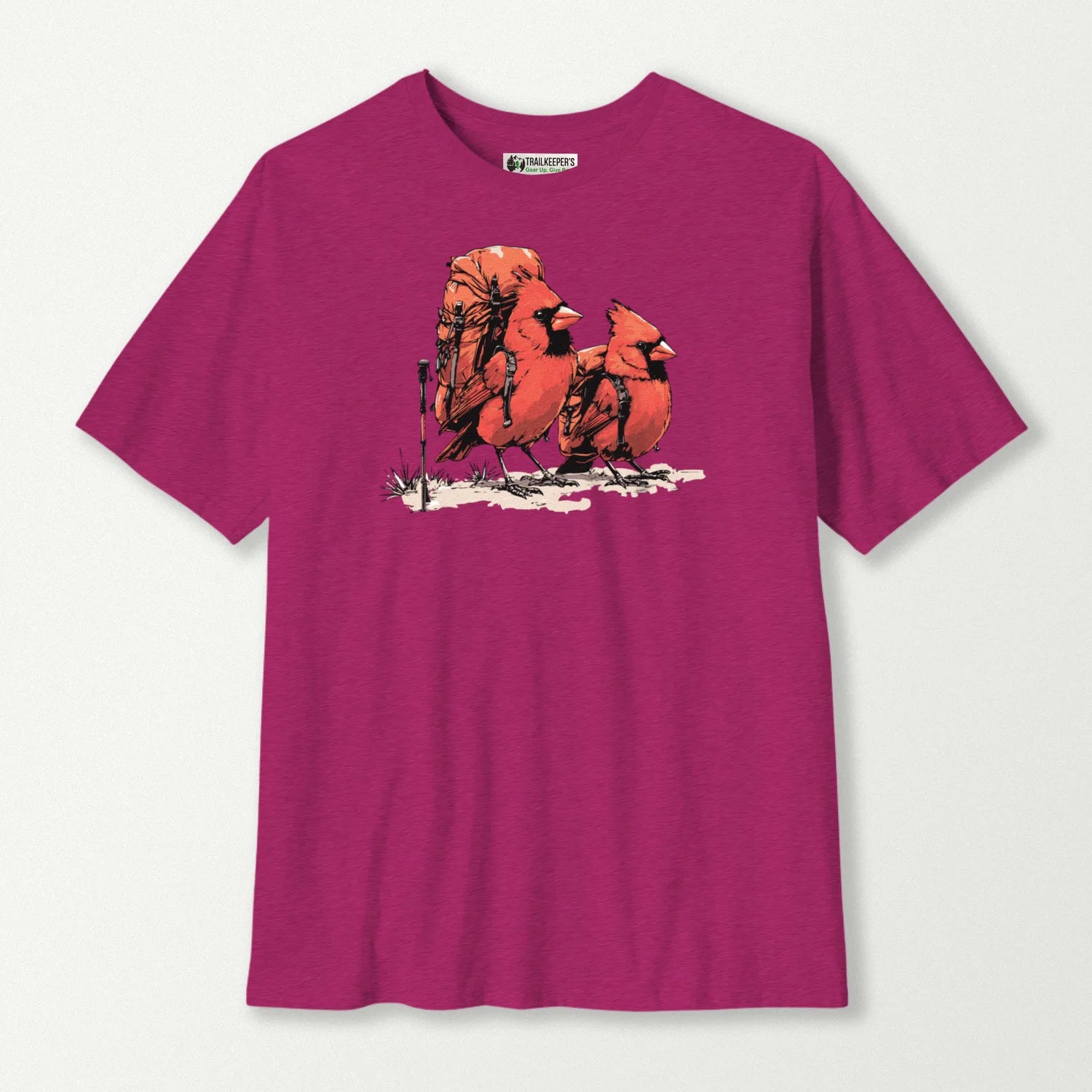 antique heliconia_front