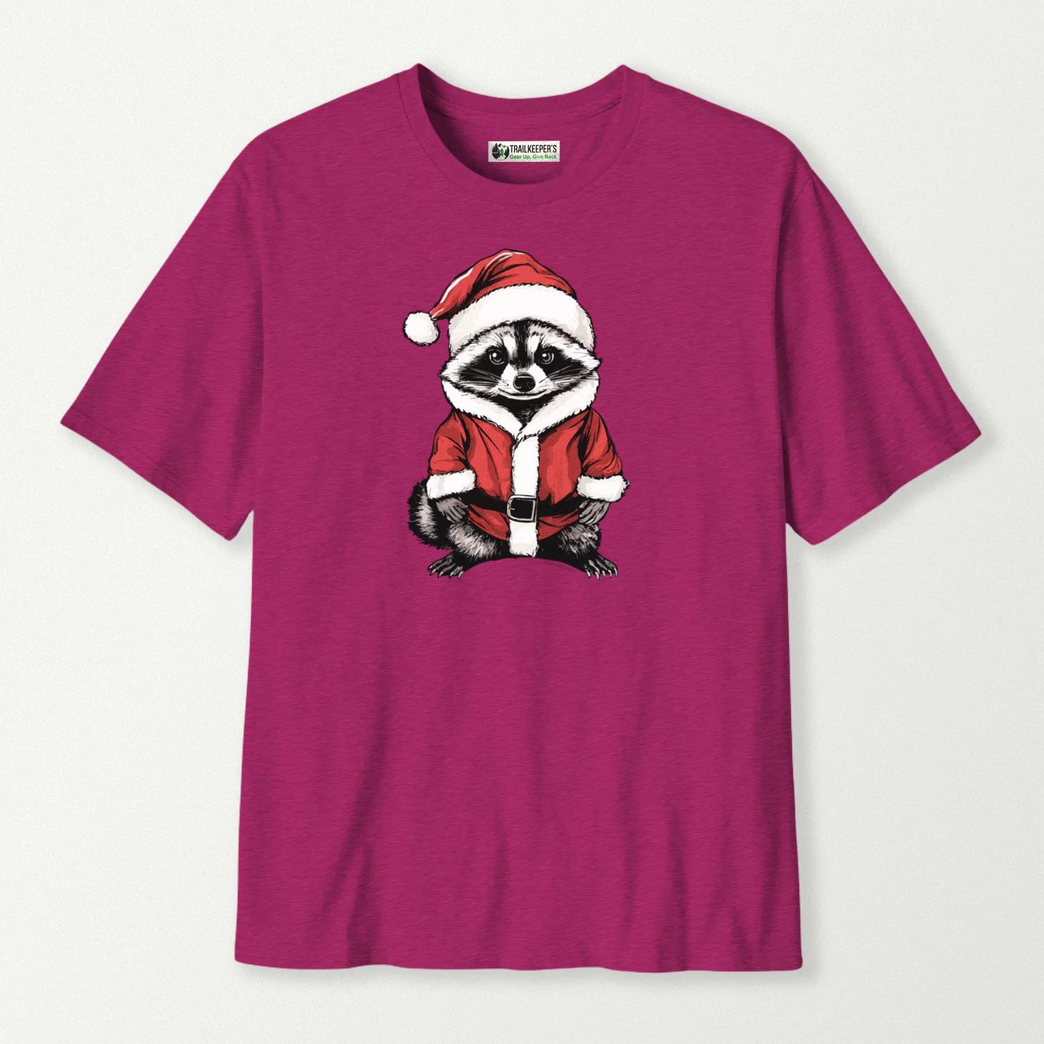 antique heliconia_front