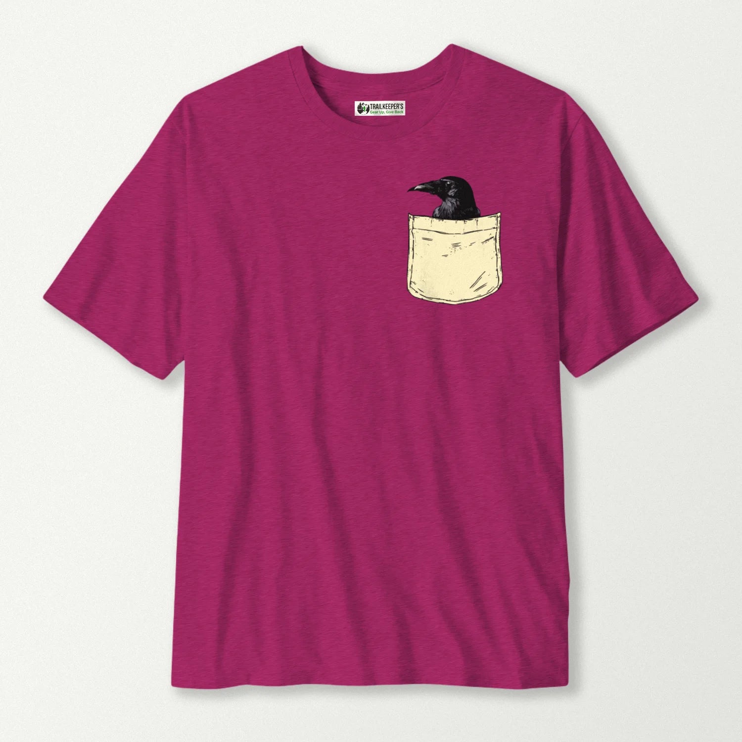 antique heliconia_front