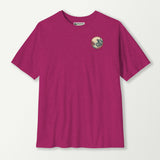 antique heliconia_front