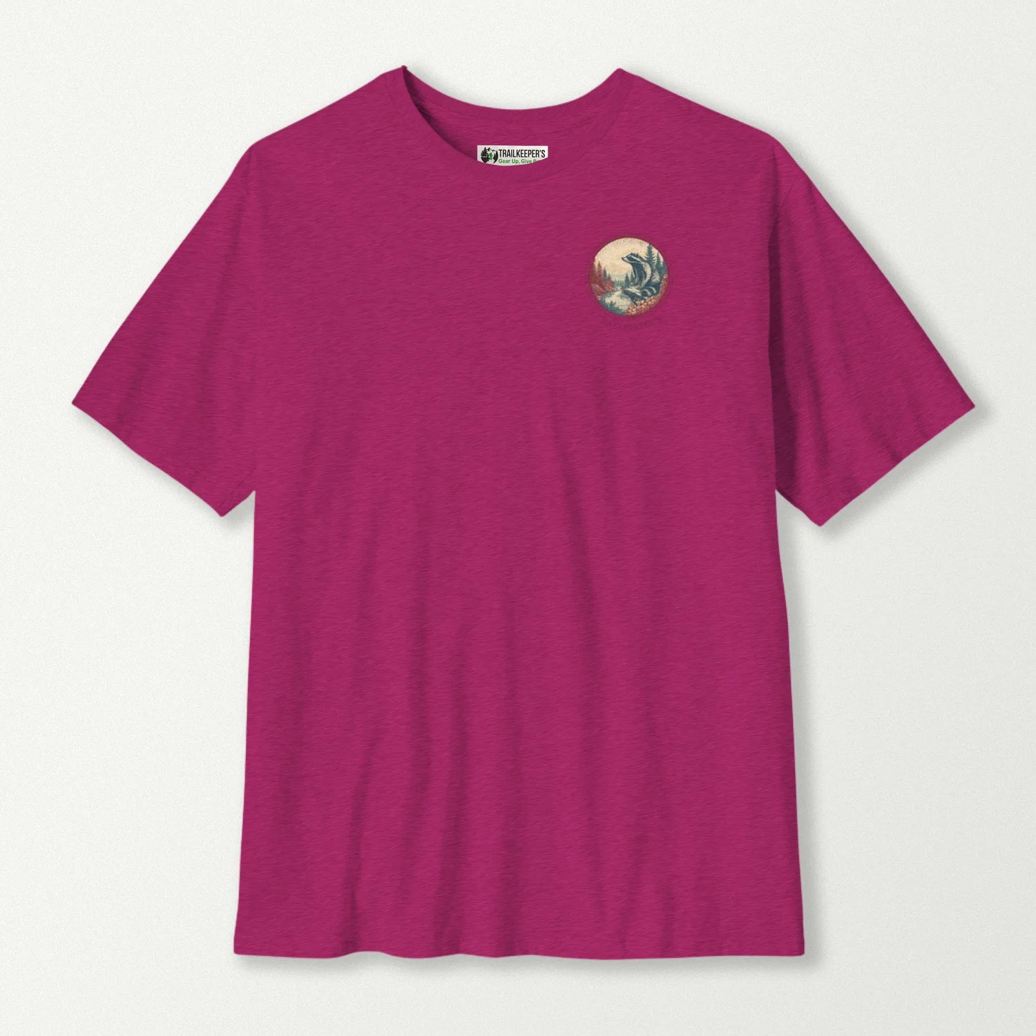 antique heliconia_front