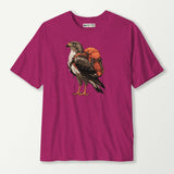 antique heliconia_front