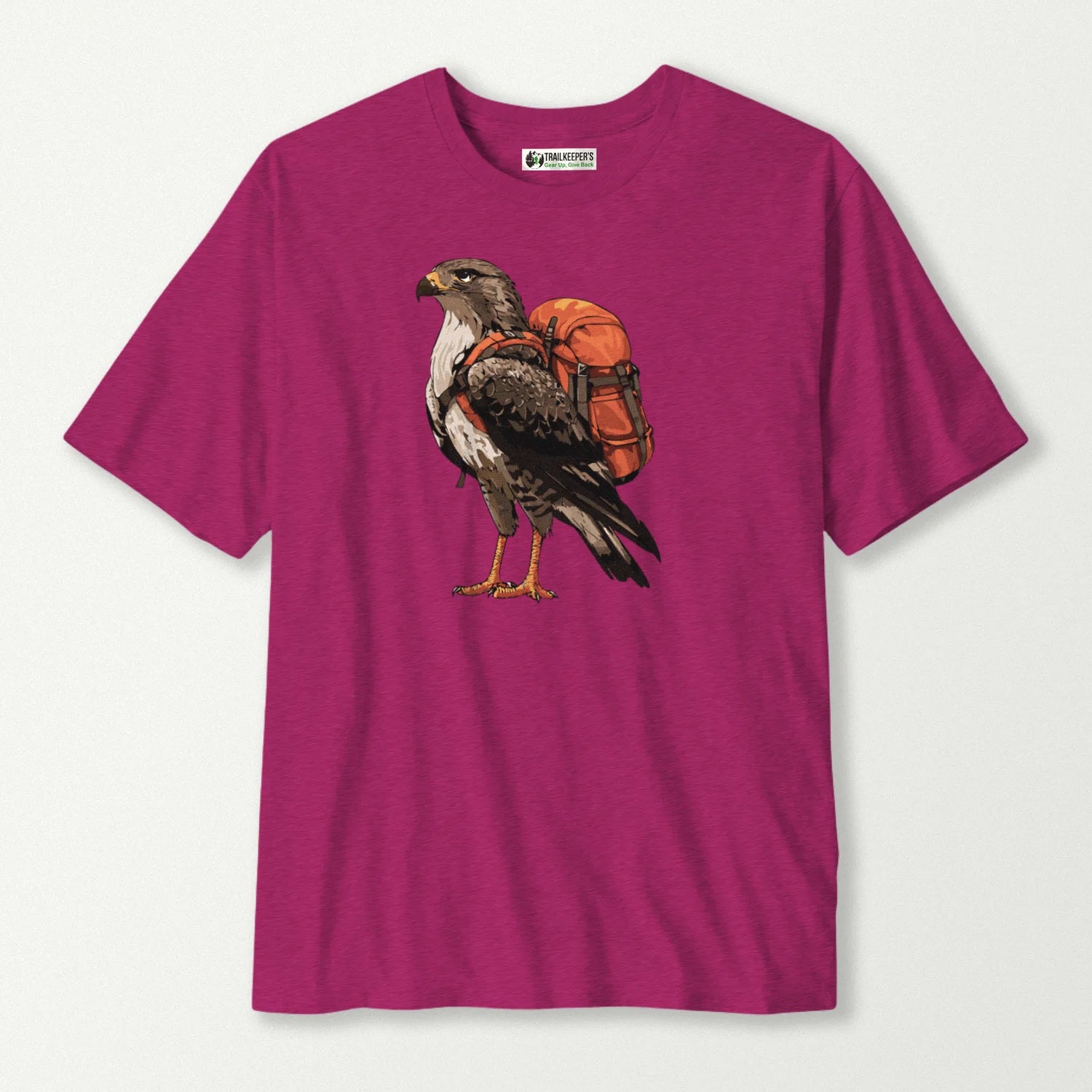 antique heliconia_front