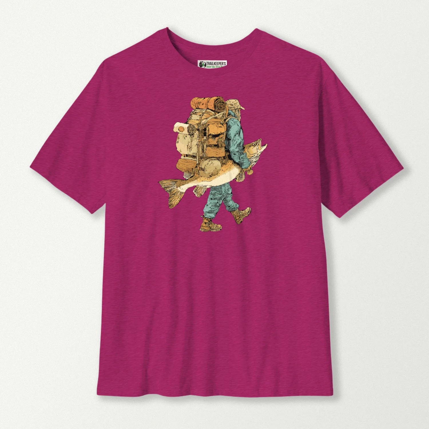 antique heliconia_front