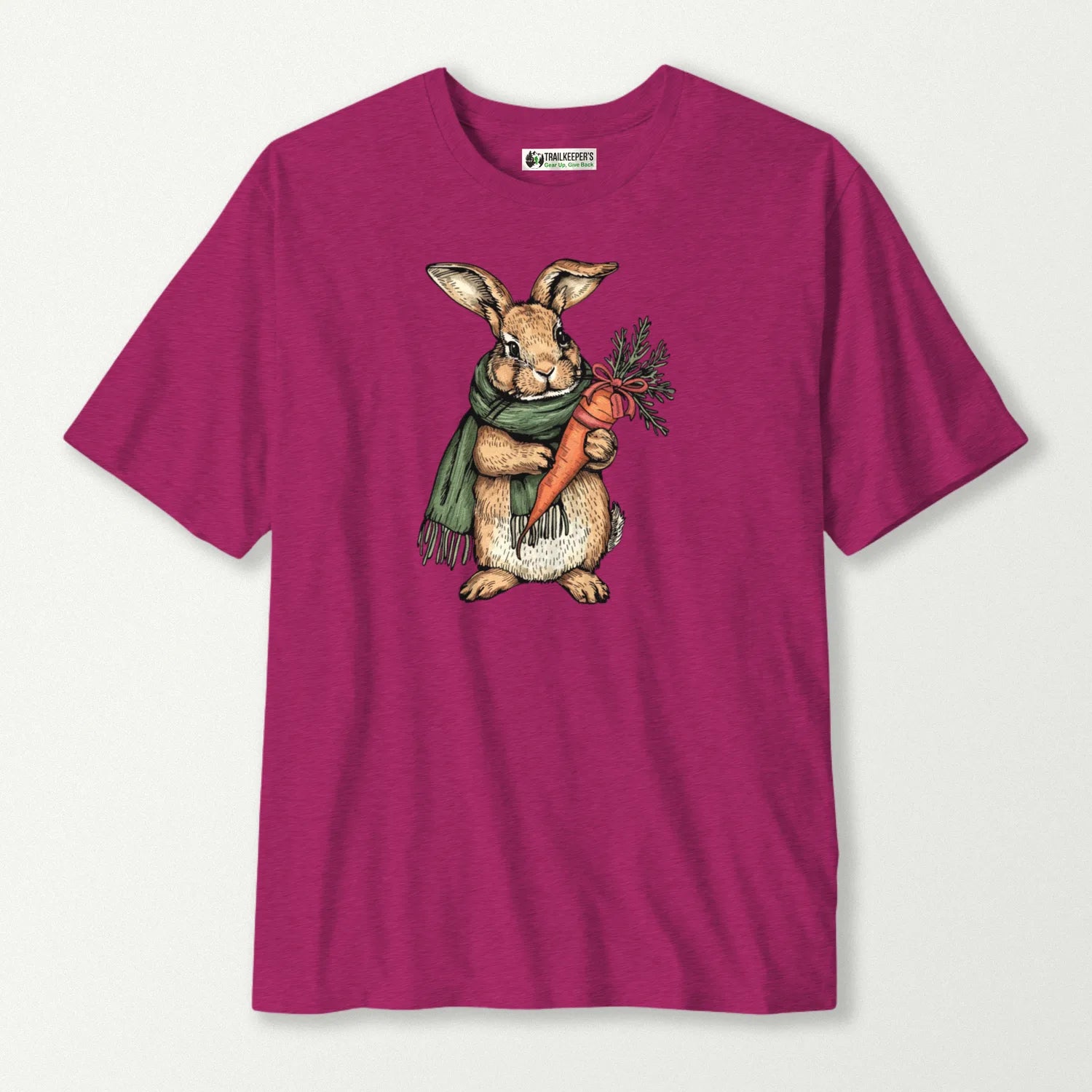 antique heliconia_front