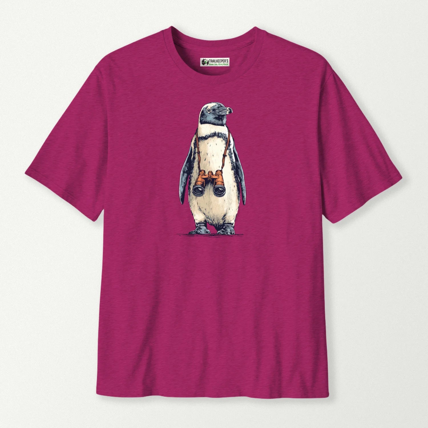 antique heliconia_front