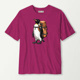 antique heliconia_front