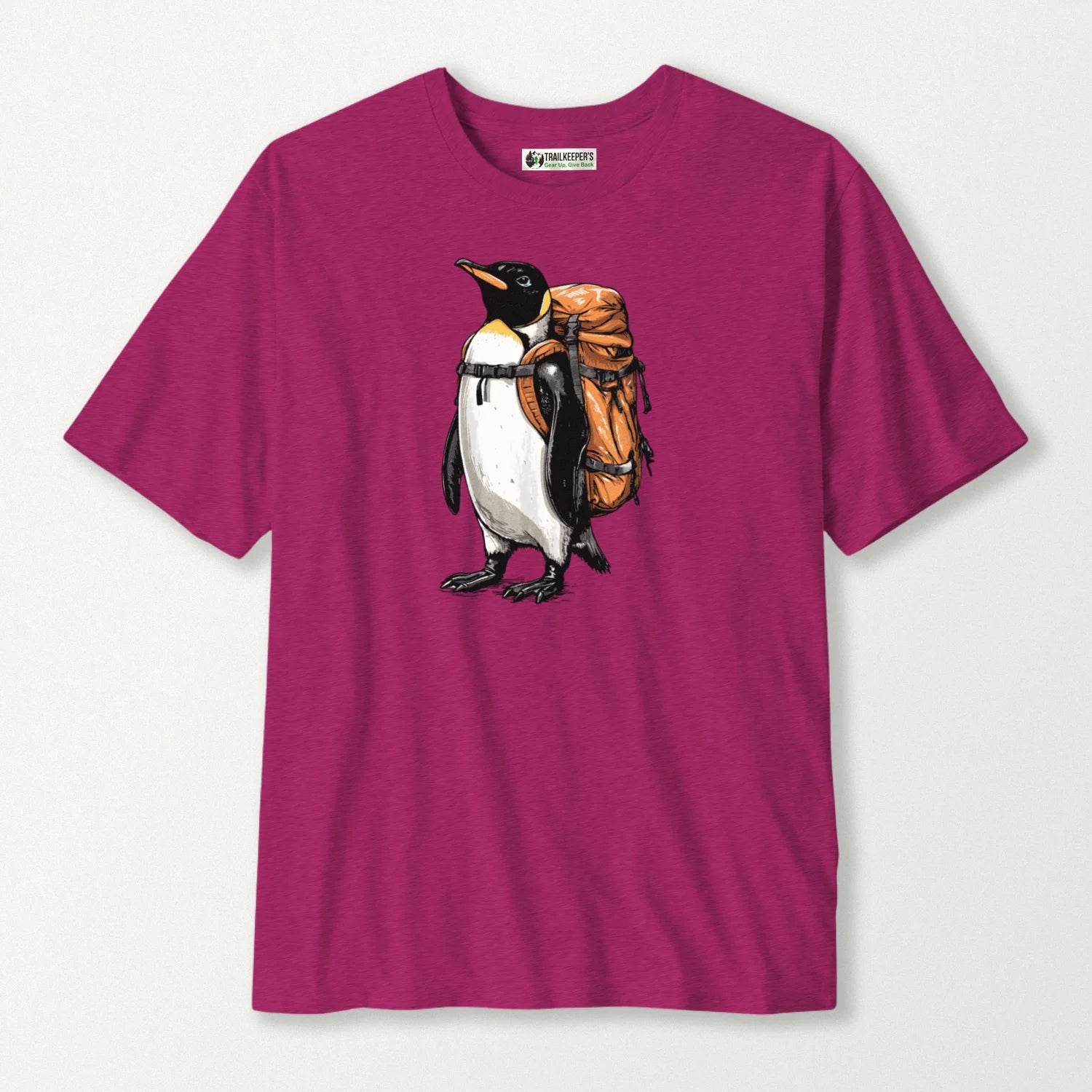 antique heliconia_front