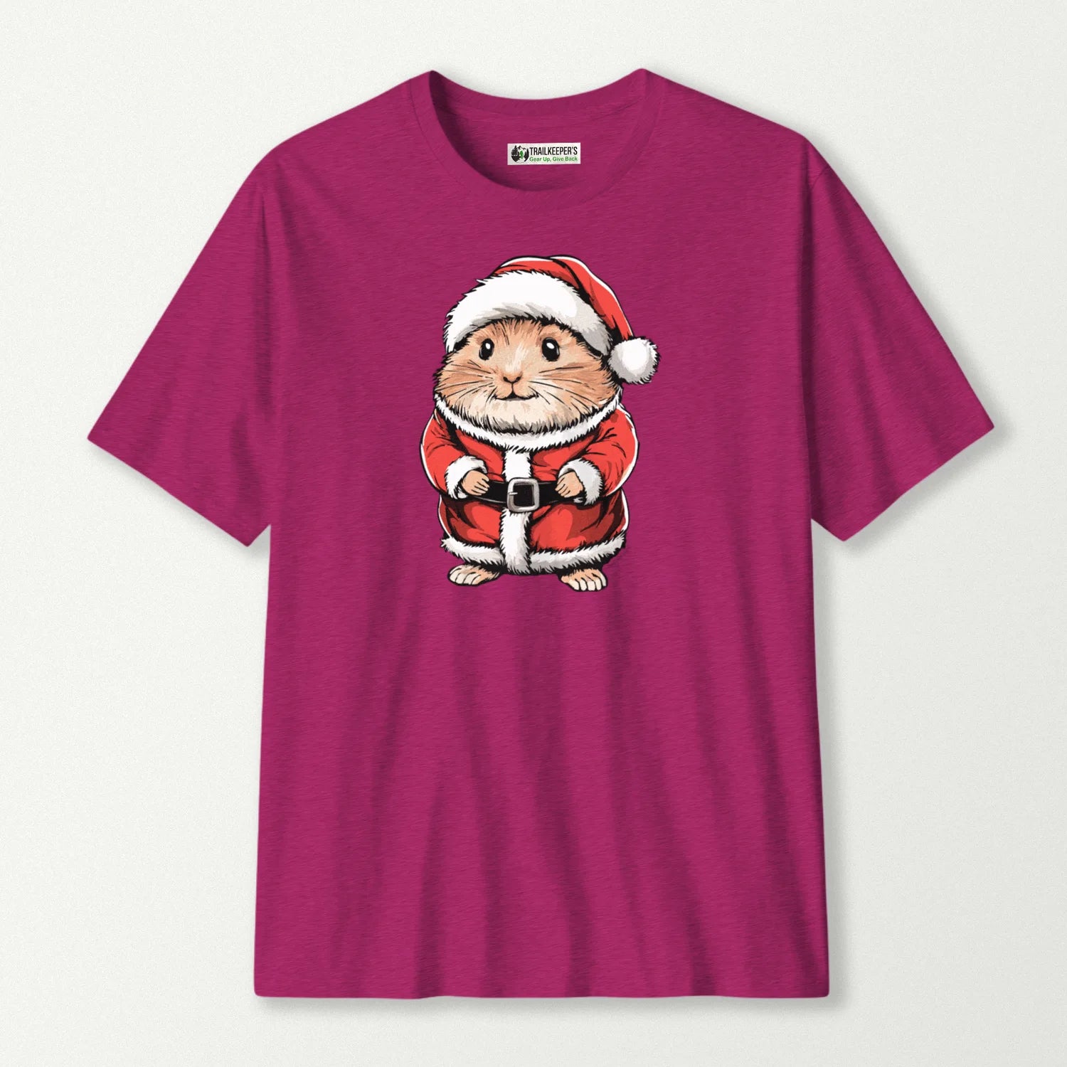 antique heliconia_front