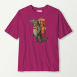 antique heliconia_front