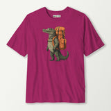 antique heliconia_front