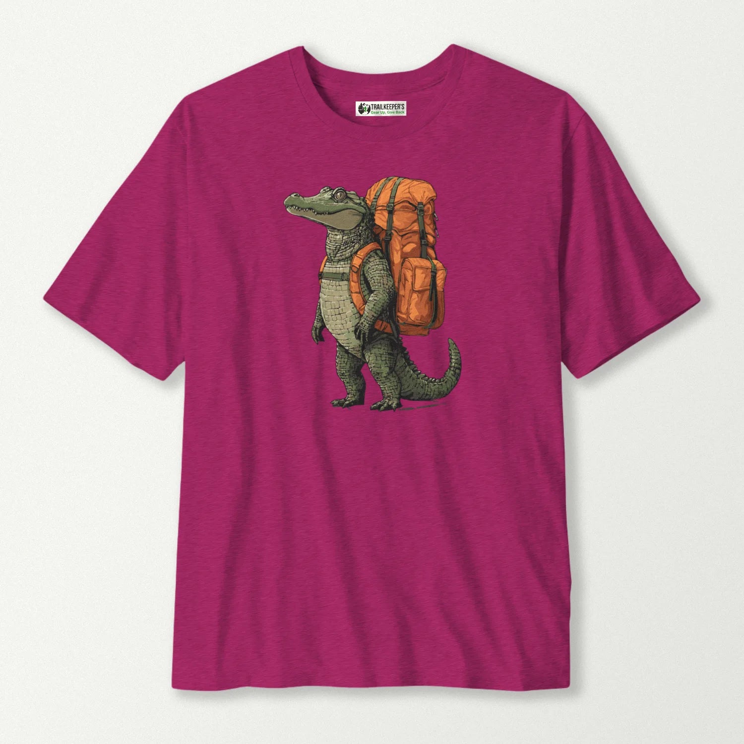 antique heliconia_front