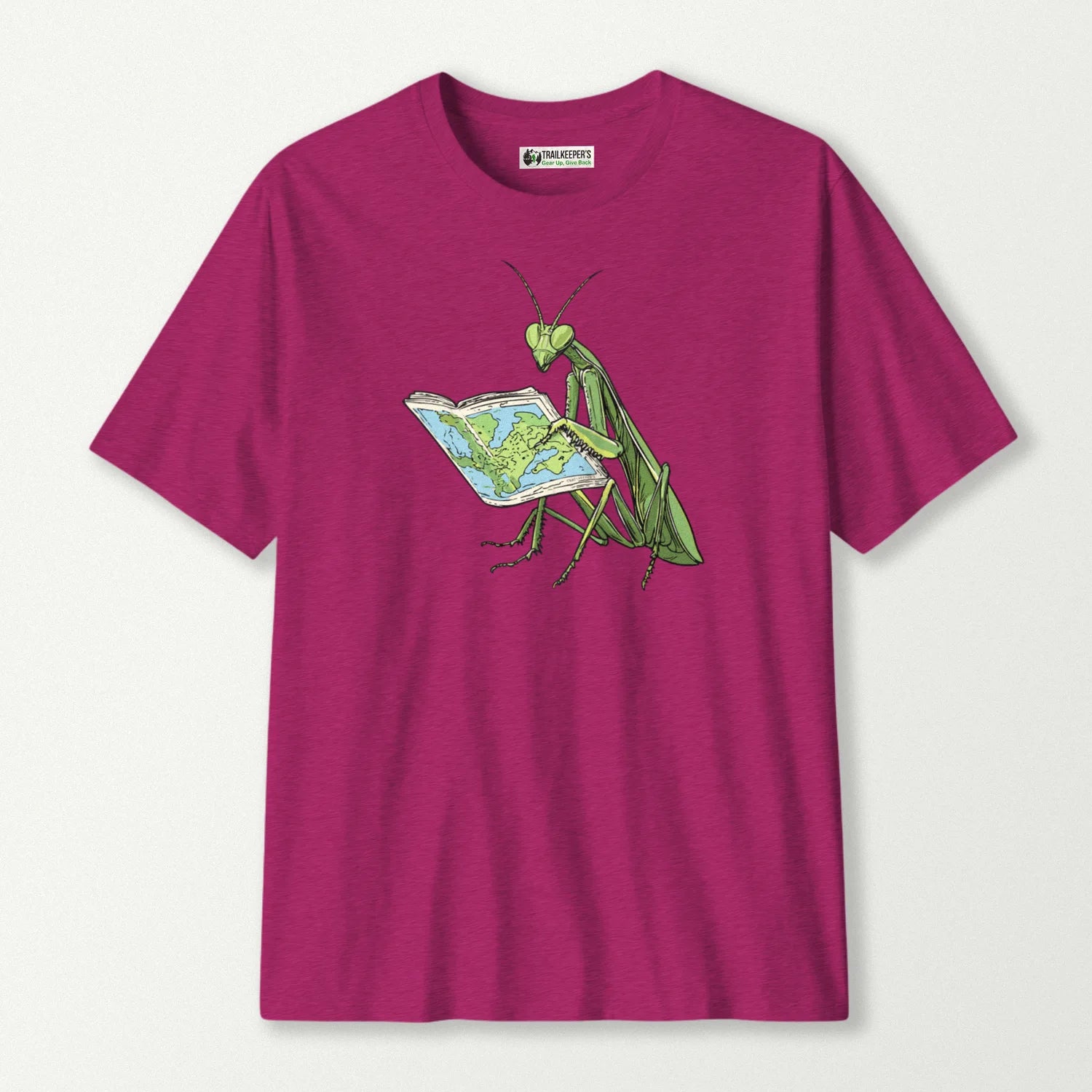 antique heliconia_front