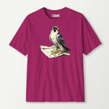 antique heliconia_front