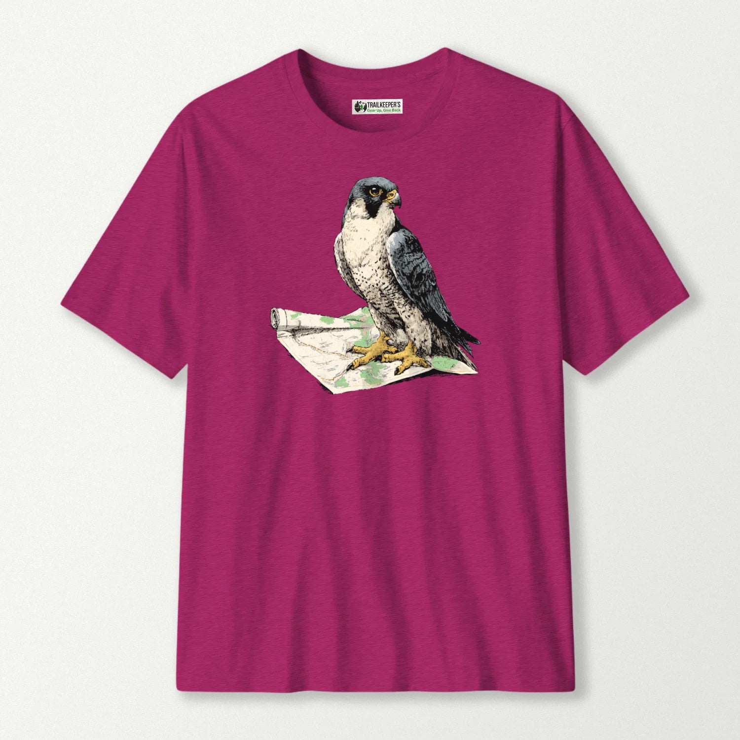 antique heliconia_front