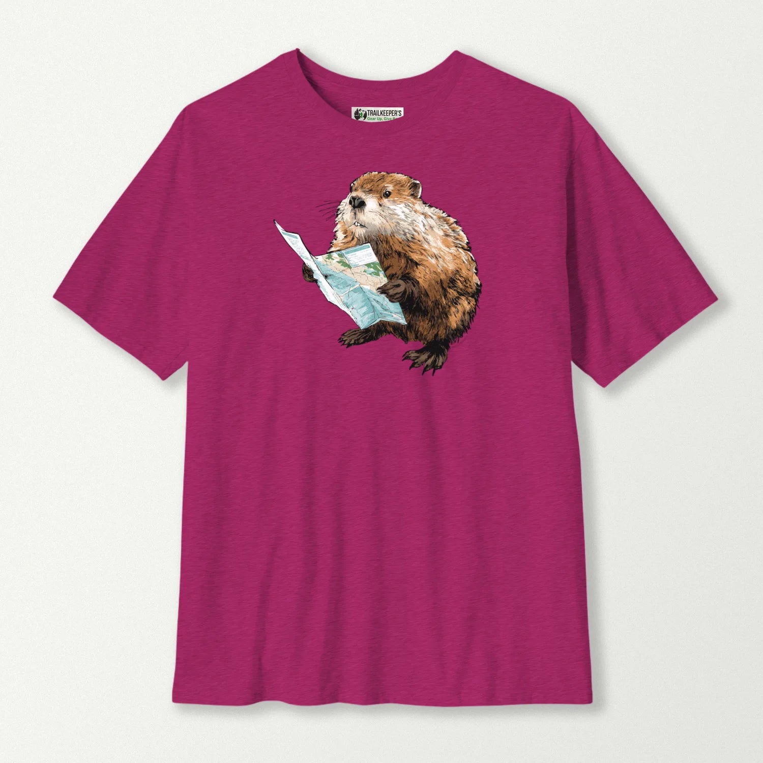 antique heliconia_front