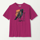 antique heliconia_front