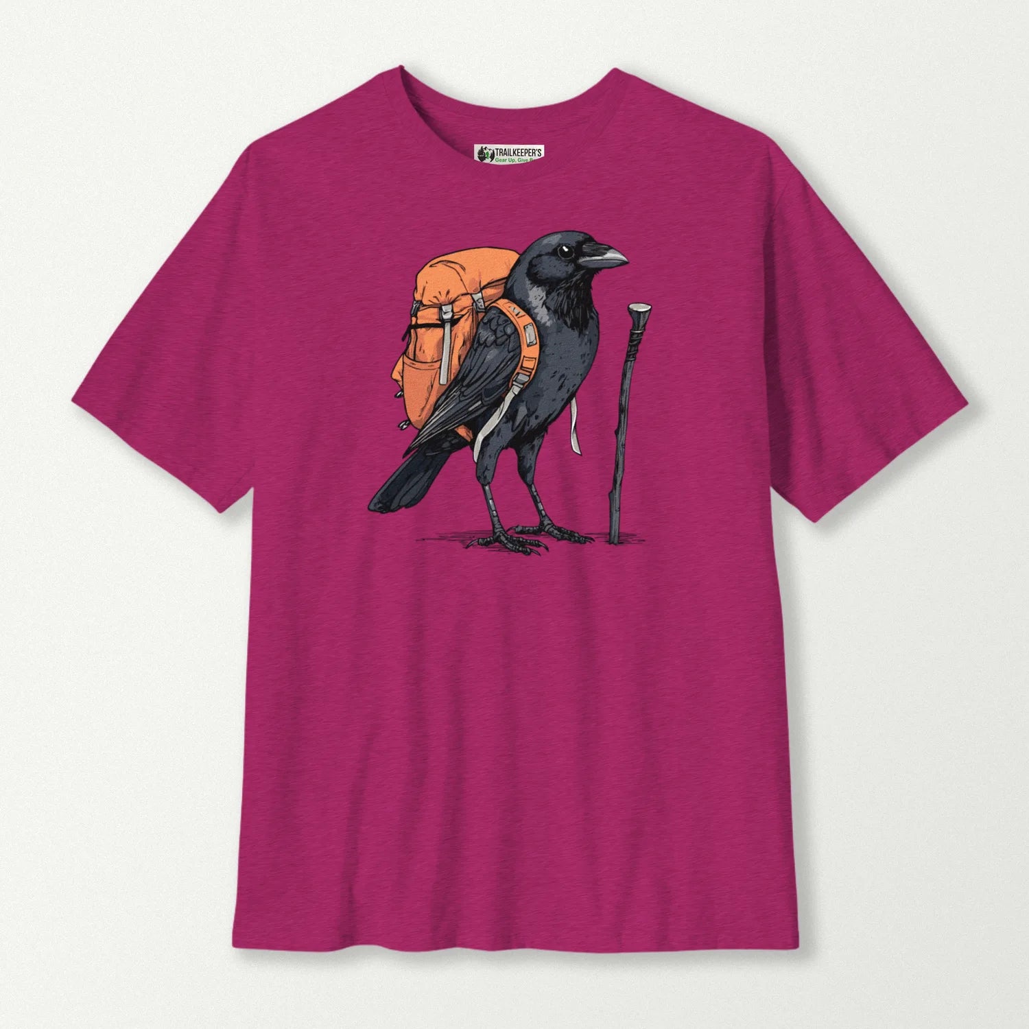 antique heliconia_front