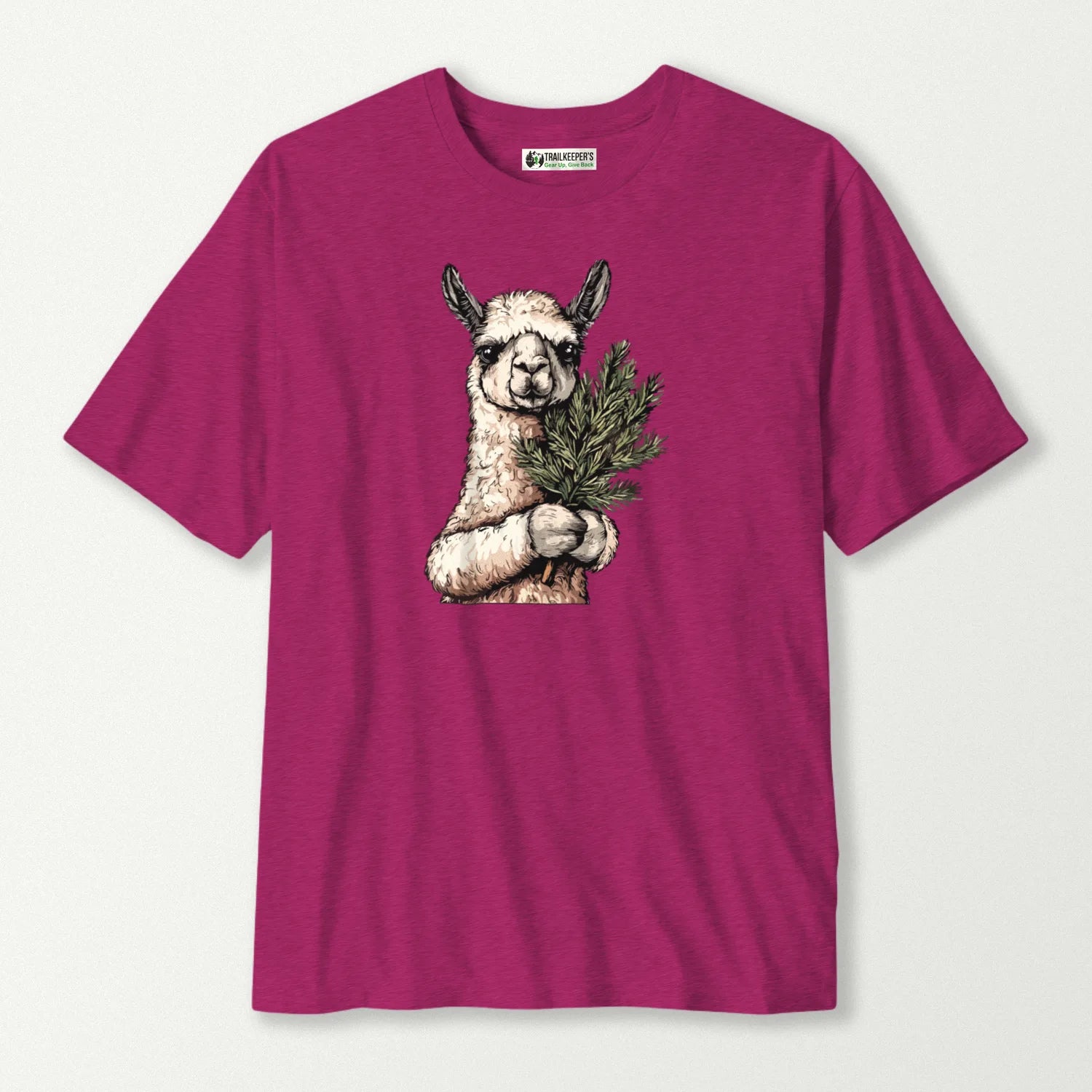 antique heliconia_front