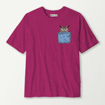 antique heliconia_front