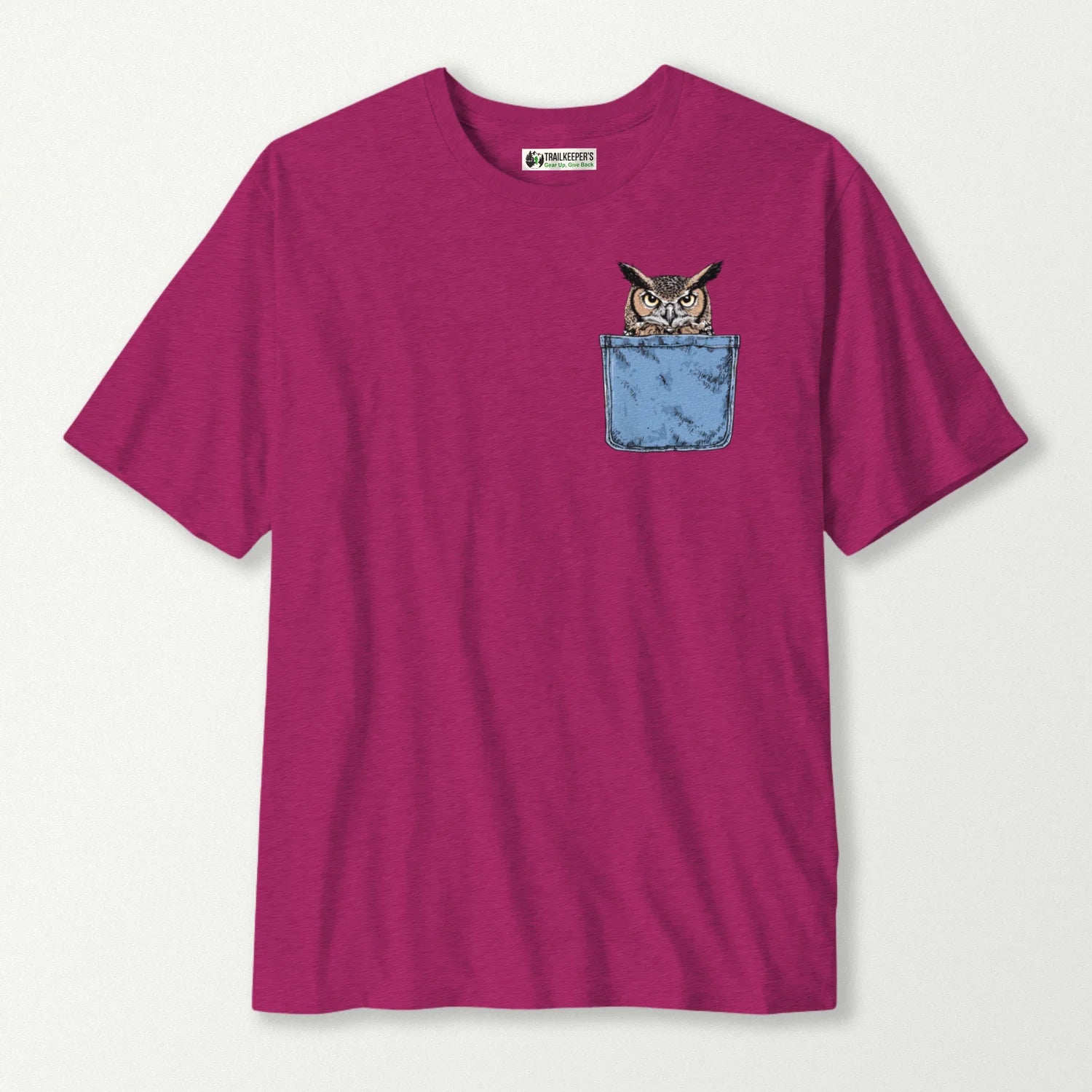 antique heliconia_front