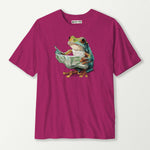 antique heliconia_front