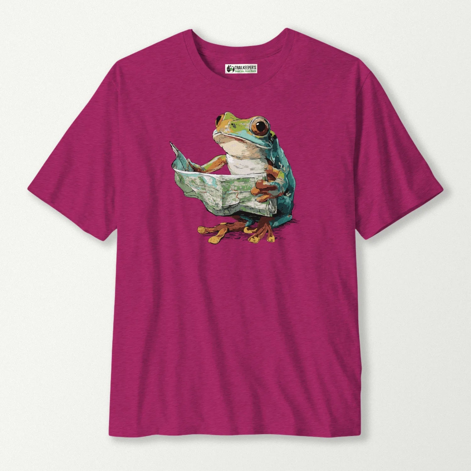 antique heliconia_front