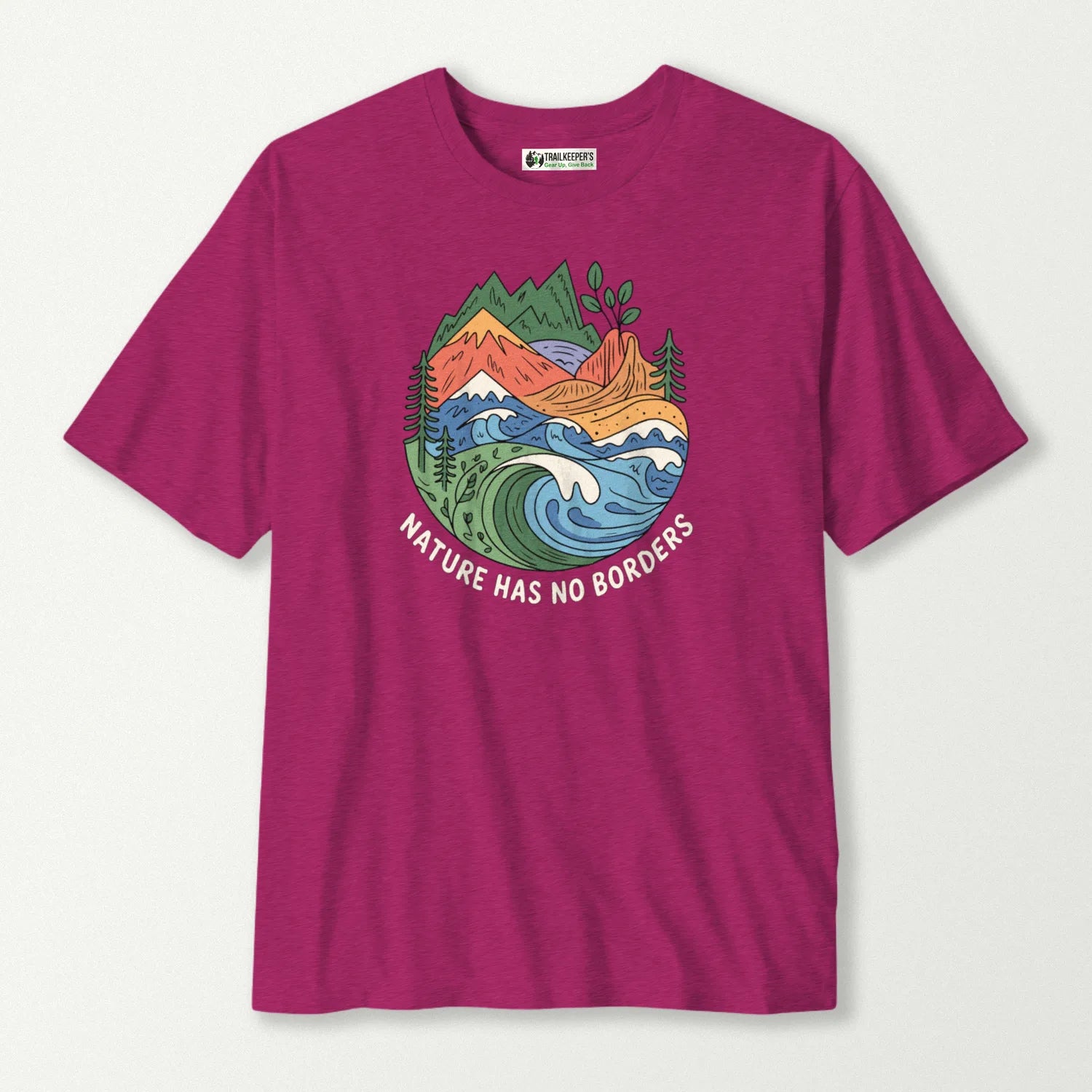 antique heliconia_front