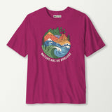 antique heliconia_front