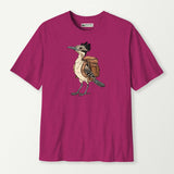 antique heliconia_front