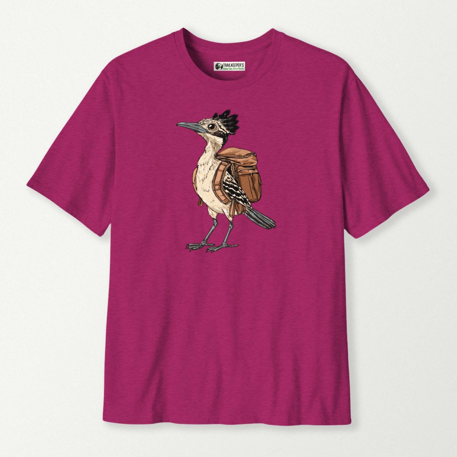 antique heliconia_front