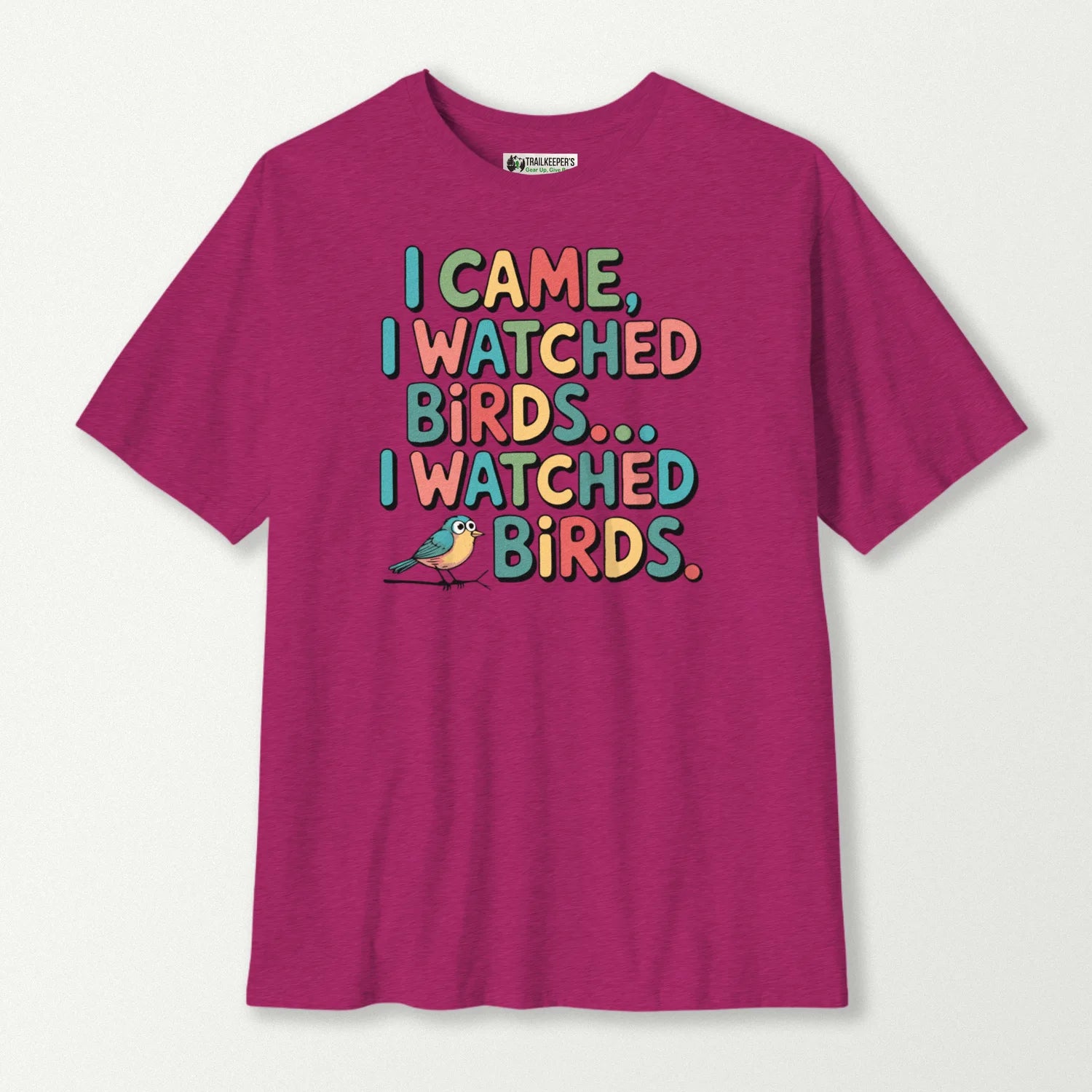 antique heliconia_front