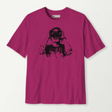 antique heliconia_front