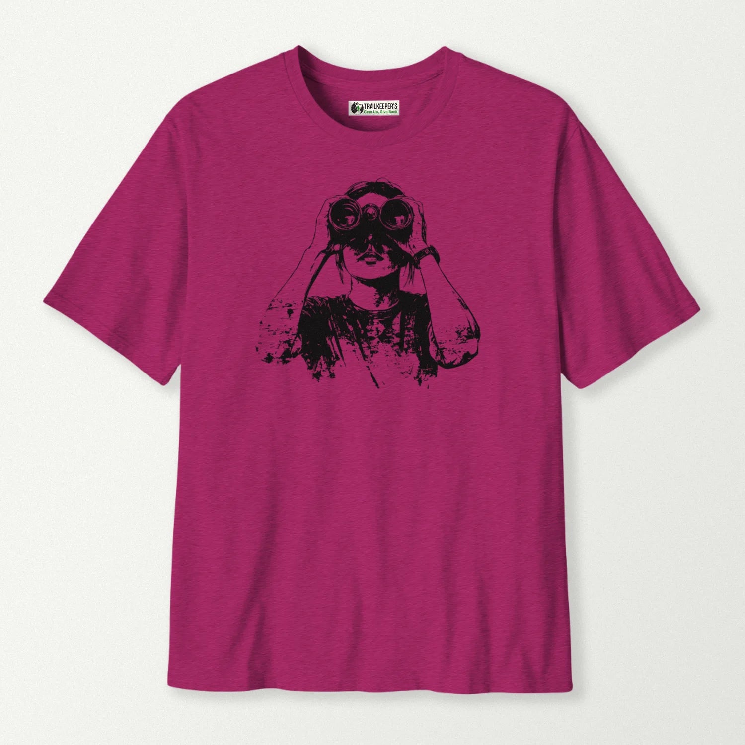 antique heliconia_front