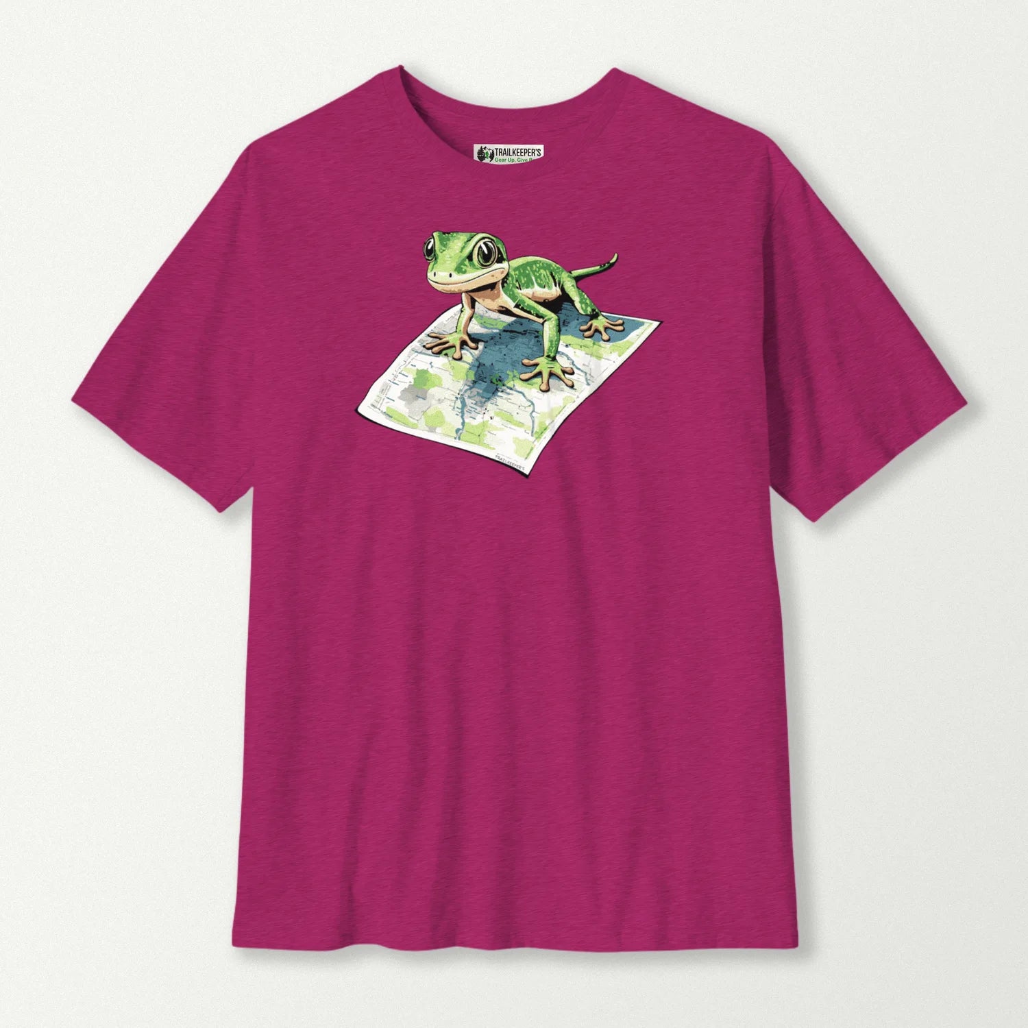 antique heliconia_front