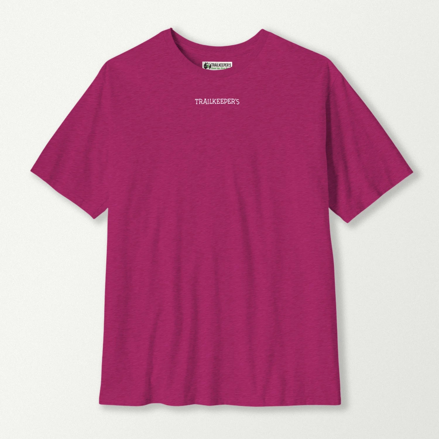 antique heliconia_front