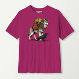 antique heliconia_front