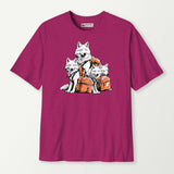 antique heliconia_front