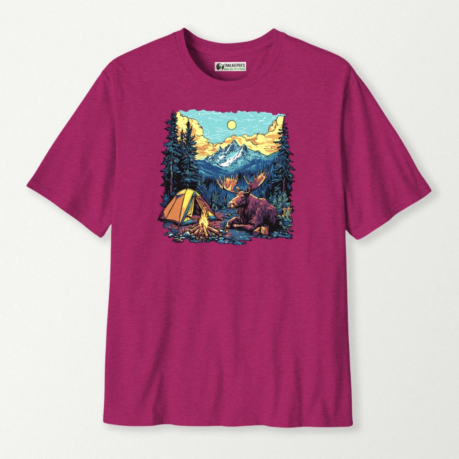 antique heliconia_front