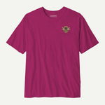antique heliconia_front