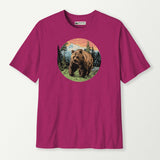 antique heliconia_front