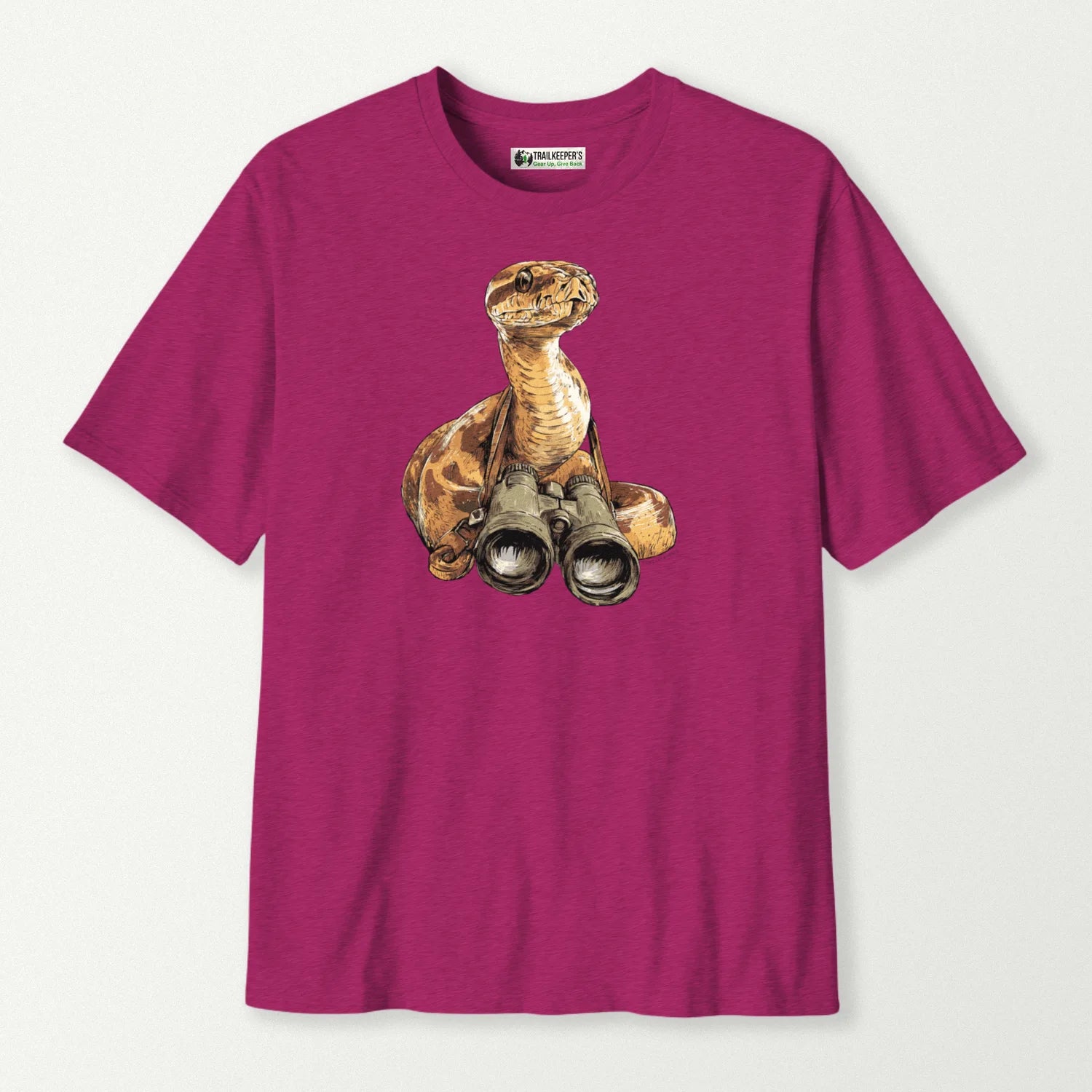 antique heliconia_front