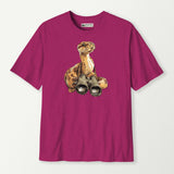 antique heliconia_front