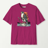 antique heliconia_front